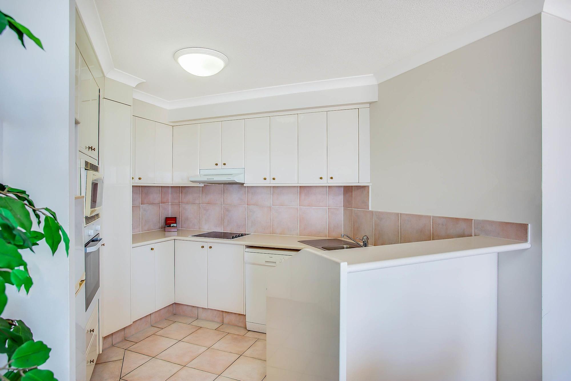 Breakfree Moroccan Gold Coast Extérieur photo
