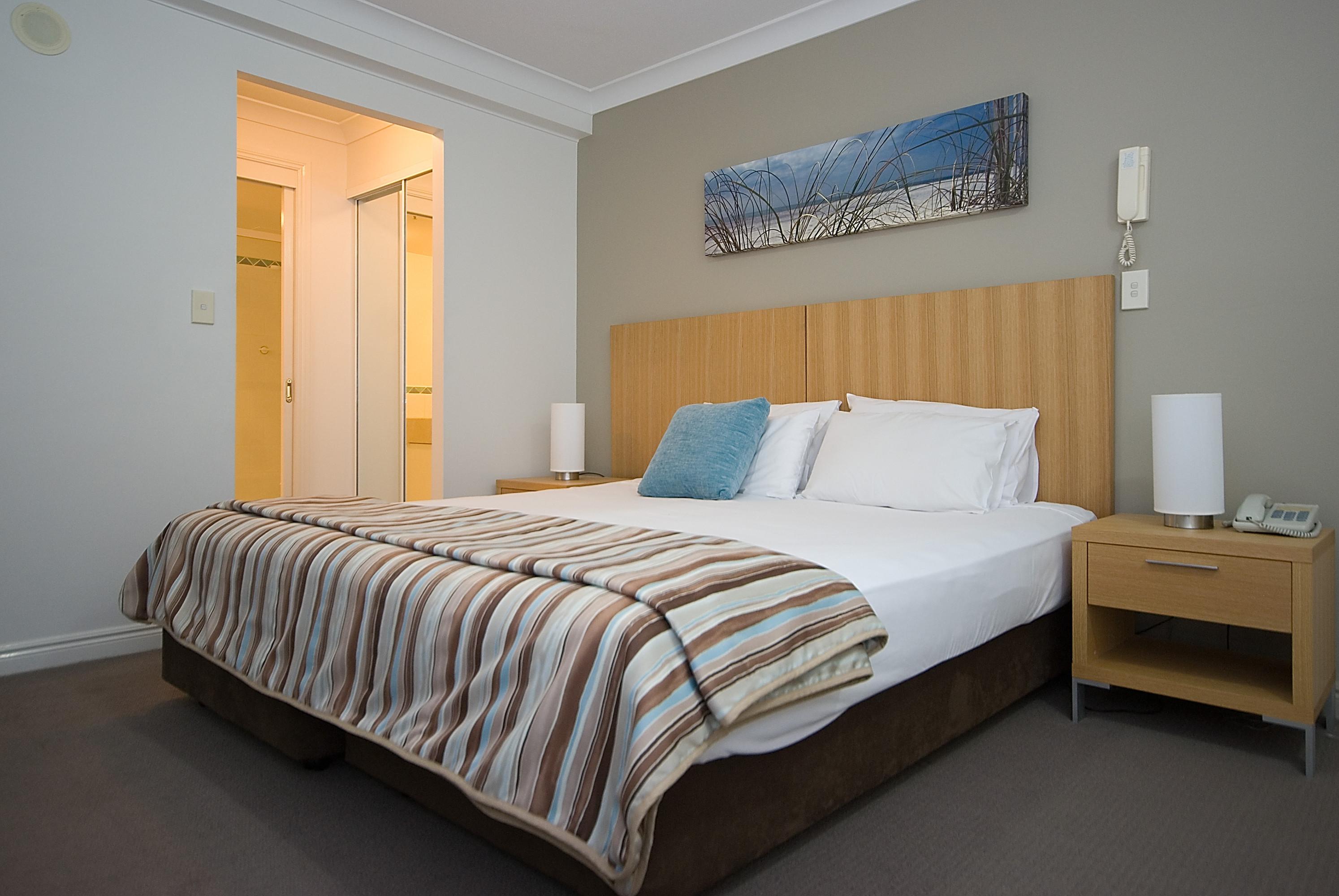 Breakfree Moroccan Gold Coast Extérieur photo