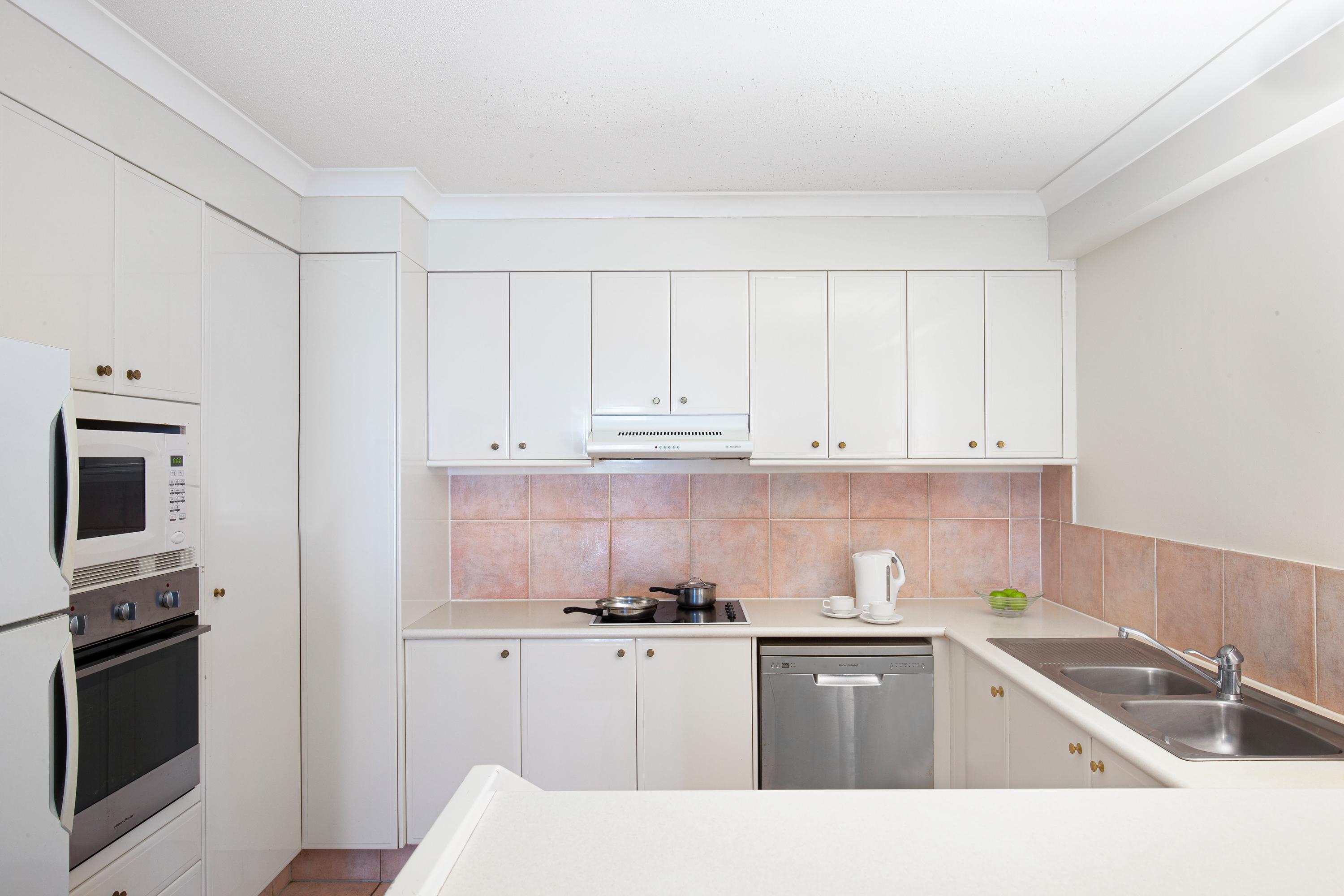 Breakfree Moroccan Gold Coast Extérieur photo