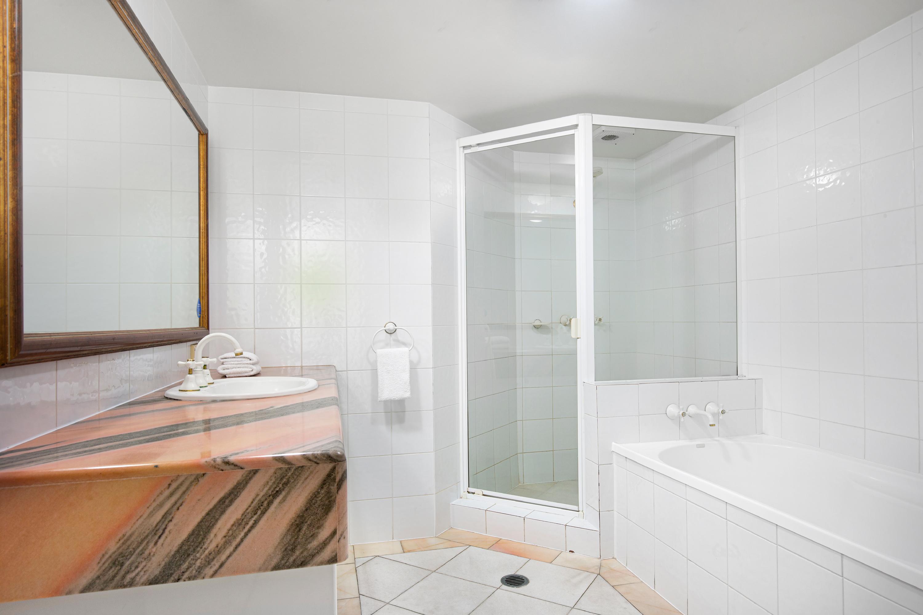 Breakfree Moroccan Gold Coast Extérieur photo